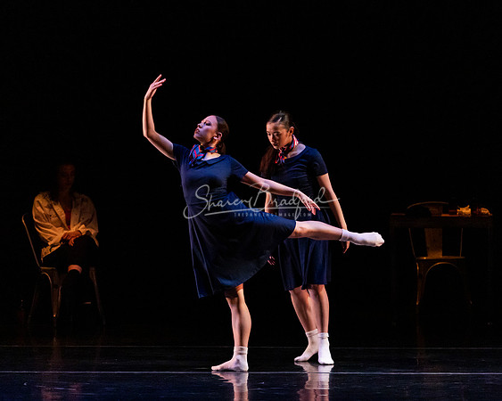 The Wrong Crowd pc Sharen Bradford-0525