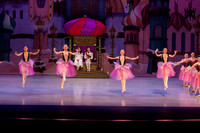 CPA Sat Nutcracker-5406