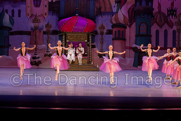CPA Sat Nutcracker-5406