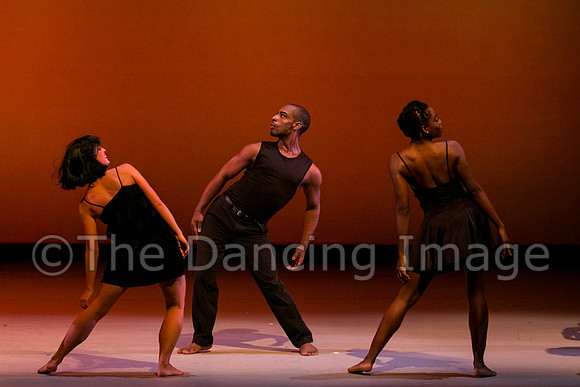 DBDT Smoke-2233