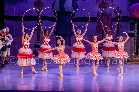 CPA Sat Nutcracker-4801