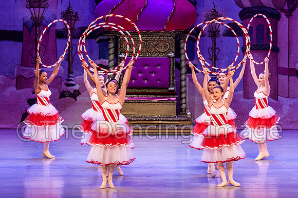 CPA Sat Nutcracker-4838