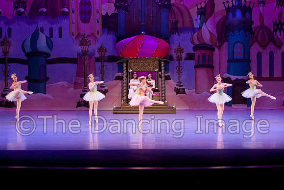 CPA Sat Nutcracker-5223