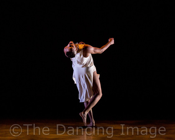 Elisa Monte Dance-7696