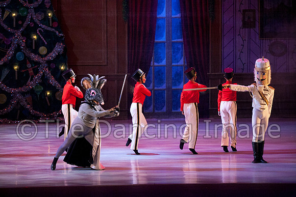 CPA Sat Nutcracker-4438