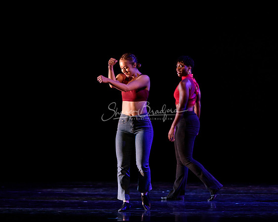 Out From Under SMU 2023 pc Sharen Bradford-0877