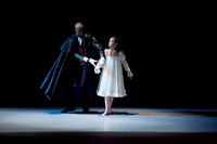 CPA Sat Nutcracker-4459