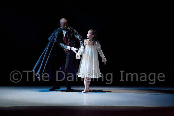 CPA Sat Nutcracker-4459