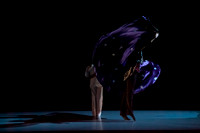 CPA Sat Nutcracker-4457