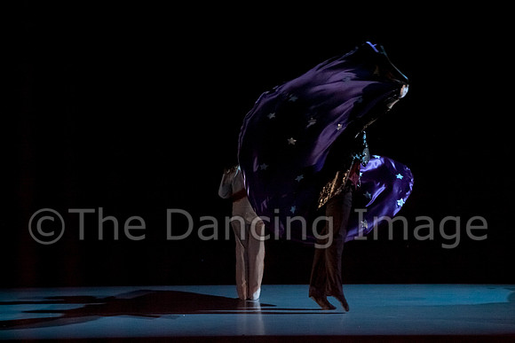 CPA Sat Nutcracker-4457