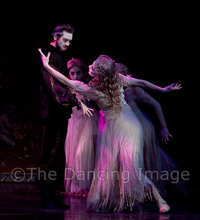Dracula Friday-3596