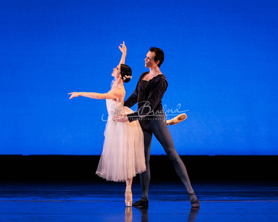 Houston Ballet GISELLE PAS TITAS CP 2023 pc Sharen Bradford-1044