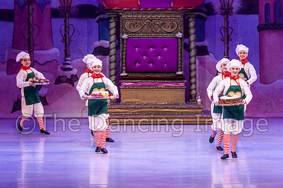 CPA Sat Nutcracker-4818