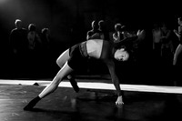 IMG_0381-Edit