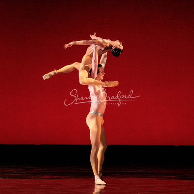 Houston Ballet TITAS CP 2023 pc Sharen Bradford-4486