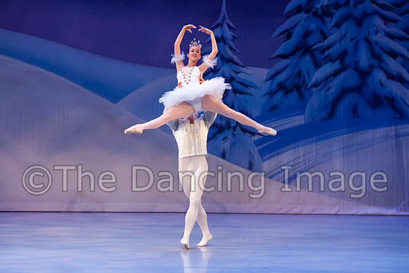 CPA Sat Nutcracker-4496