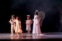 CPA Sat Nutcracker-4792