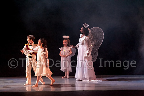 CPA Sat Nutcracker-4792