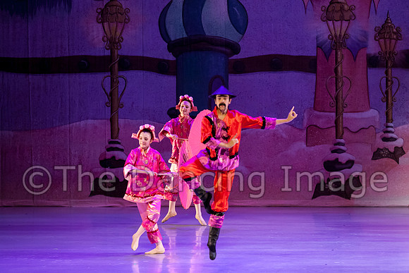 CPA Sat Nutcracker-5116
