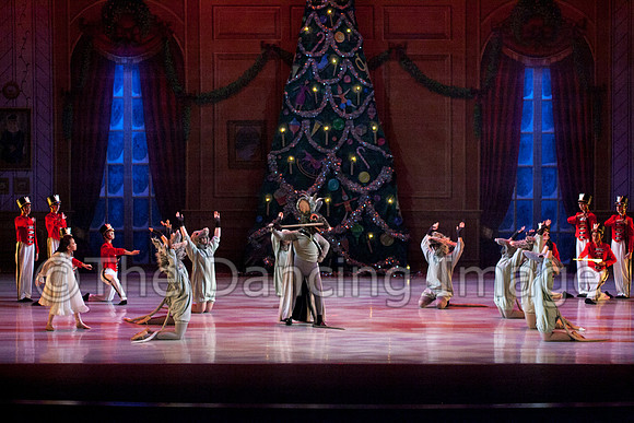 CPA Sat Nutcracker-4399