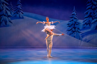 CPA Sat Nutcracker-4477