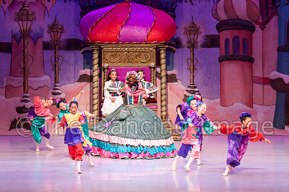 CPA Sat Nutcracker-5327
