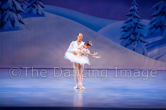 CPA Sat Nutcracker-4508