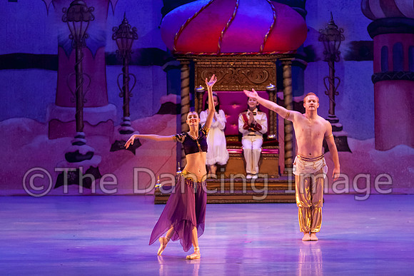 CPA Sat Nutcracker-5087
