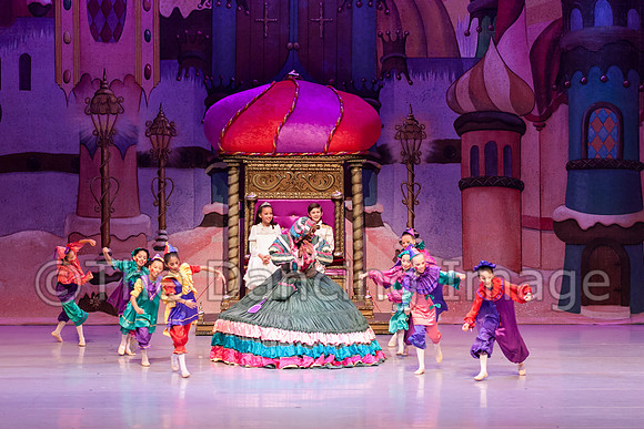 CPA Sat Nutcracker-5326