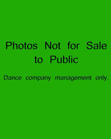 Not for Sale