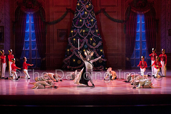 CPA Sat Nutcracker-4401