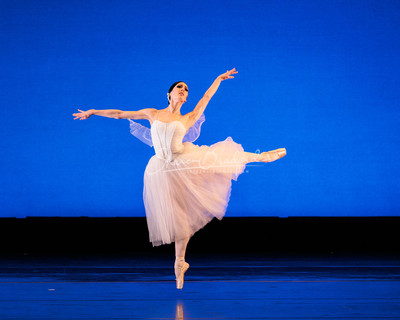 Houston Ballet GISELLE PAS TITAS CP 2023 pc Sharen Bradford-1390