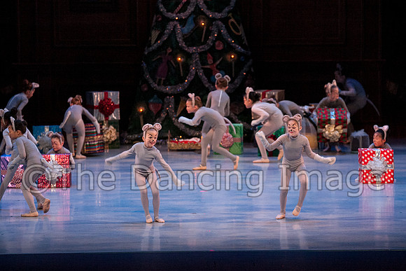 CPA Sat Nutcracker-4208