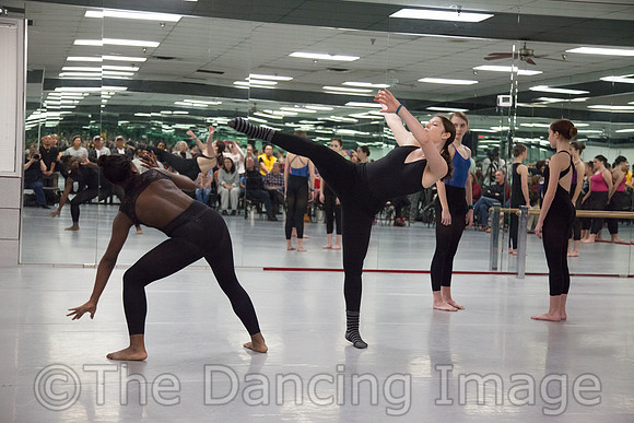 IMG_2083