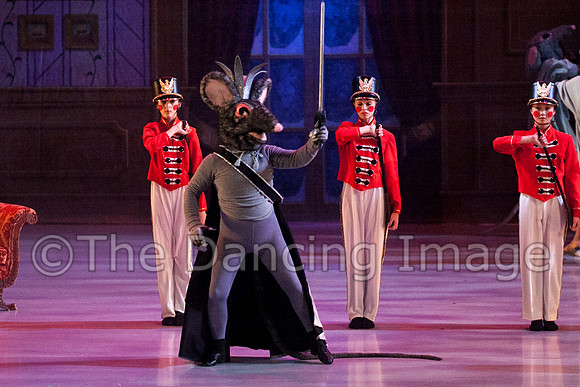 CPA Sat Nutcracker-4426