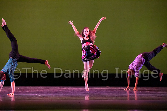 Bay Area Houston Ballet-1032