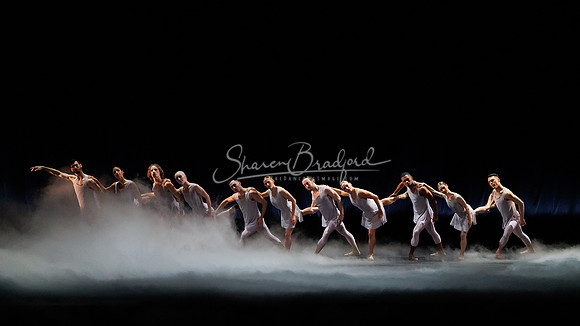 BWD And Heaven and Nature 2023 pc Sharen Bradford-3367
