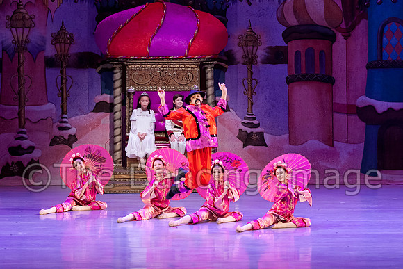 CPA Sat Nutcracker-5136