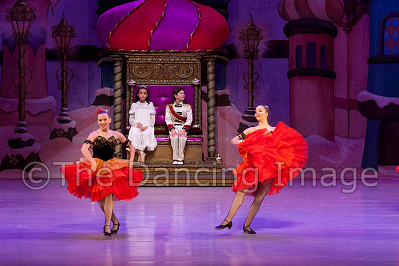 CPA Sat Nutcracker-4981
