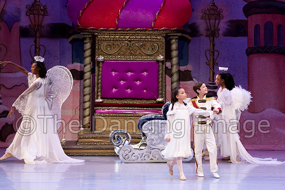 CPA Sat Nutcracker-4895