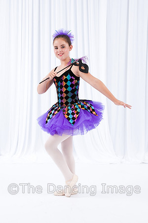 Copeland, Abigail_5376