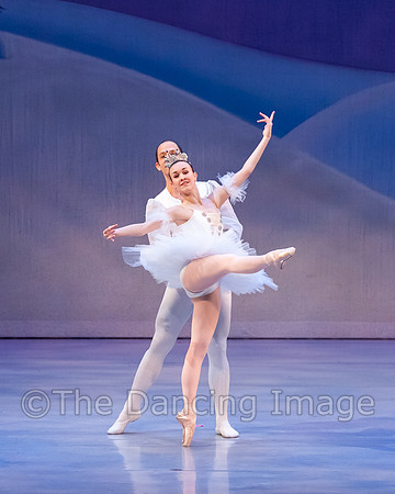 CPA Sat Nutcracker-4517