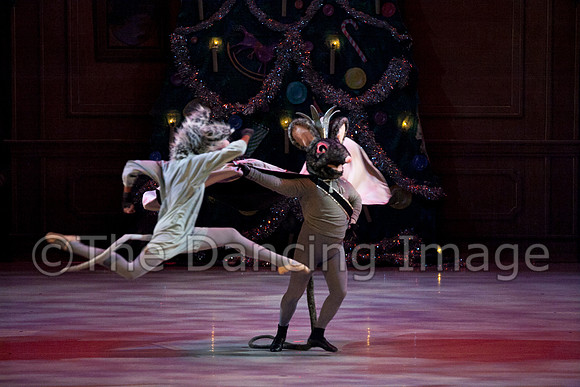 CPA Sat Nutcracker-4390