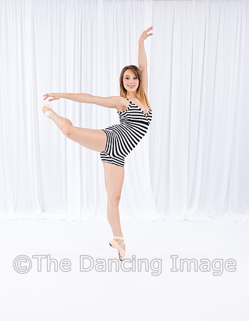 Derting, Kailey_5699