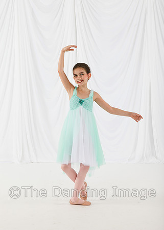 Schwartz_0697