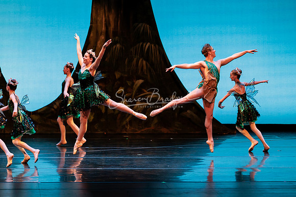 BNTX Midsummer Nights Dream 2023 pc Sharen Bradford-0473