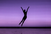 Wavelength