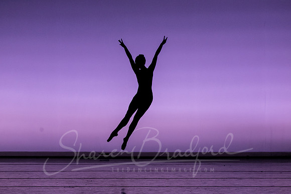 Wavelength-5022