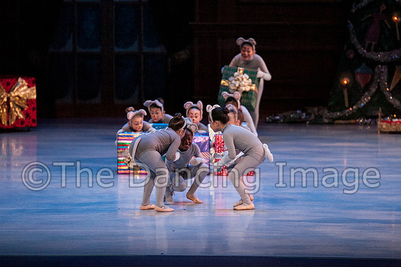 CPA Sat Nutcracker-4212