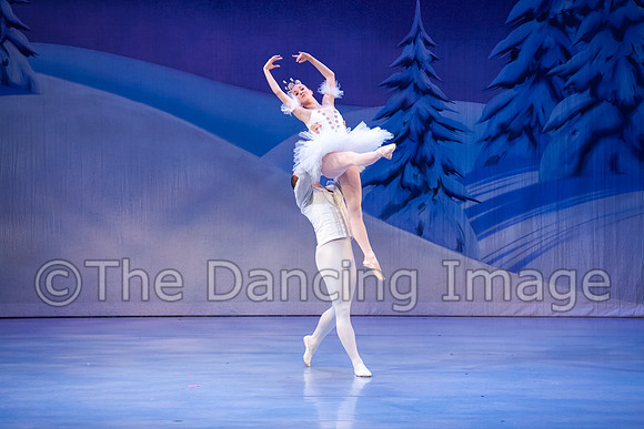 CPA Sat Nutcracker-4538